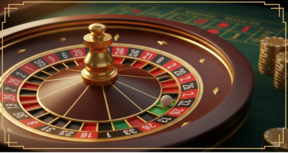 生化危机电影海报